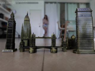 giantess m.vk|GSF Creator .
